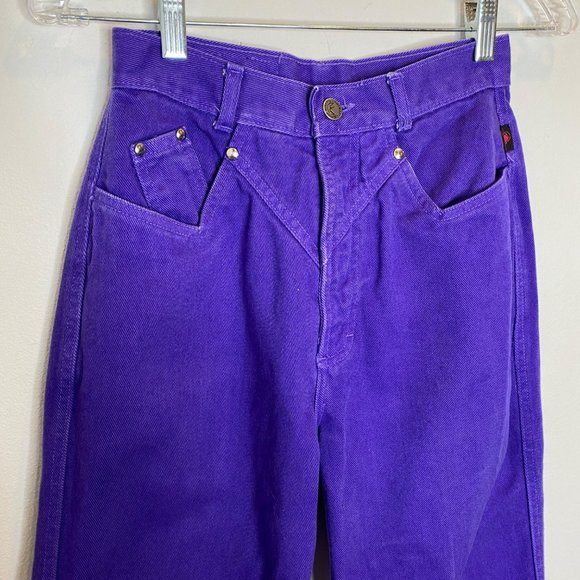 🤠SOLD🤠 - Picture 4 of 9